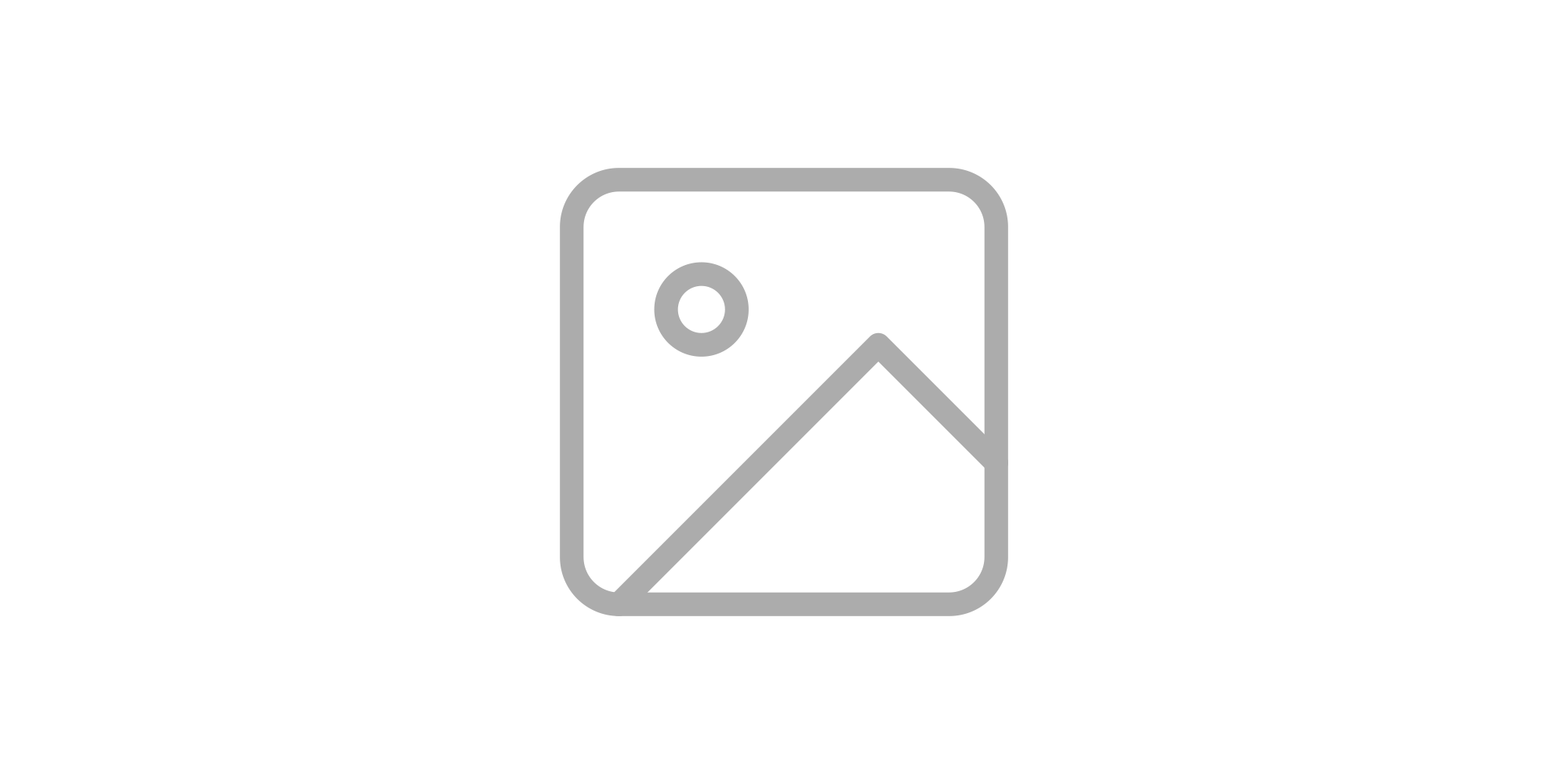 Хрустящие баклажаны в соусе чили