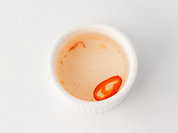 Соус Перечный