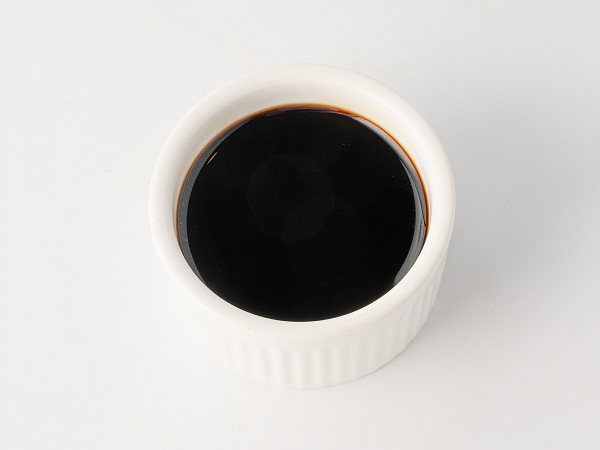 Соус соевый