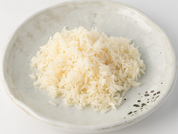 Рис